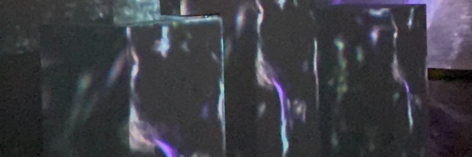 jesgetscreative's profile banner image