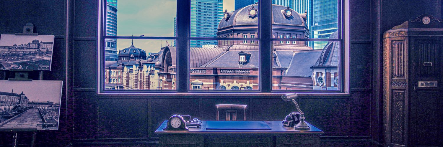 uver3106's profile banner image