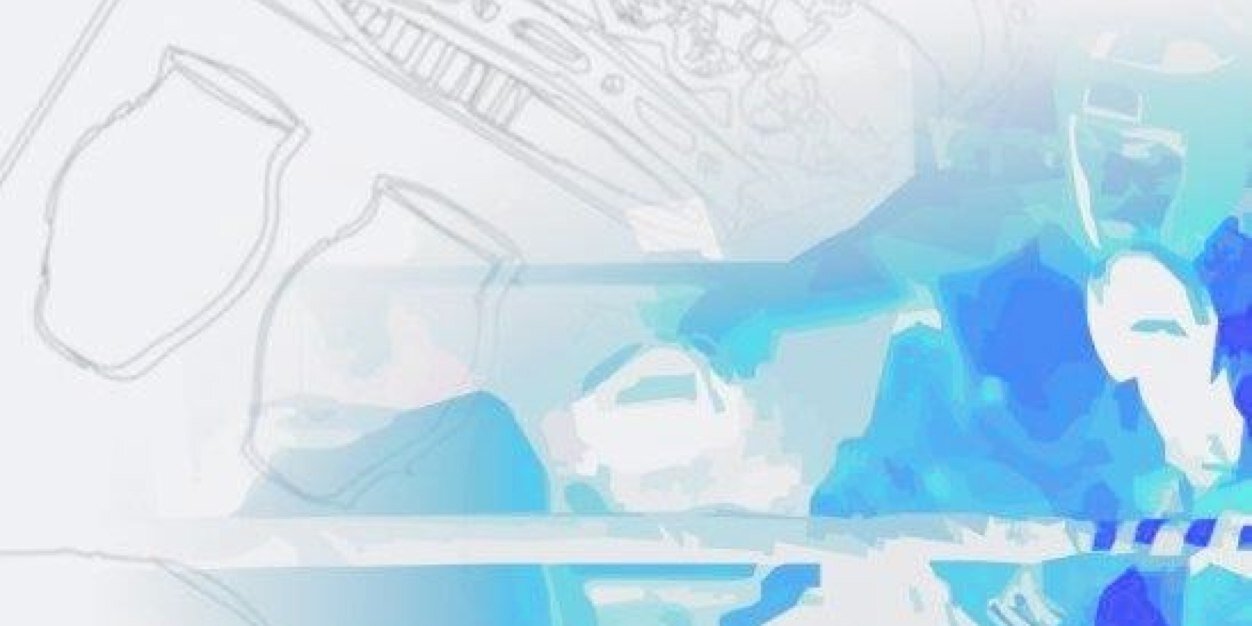 ClubAbulenseBox's profile banner image