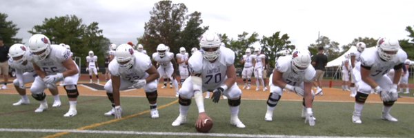 zackjacobs70 Profile Banner