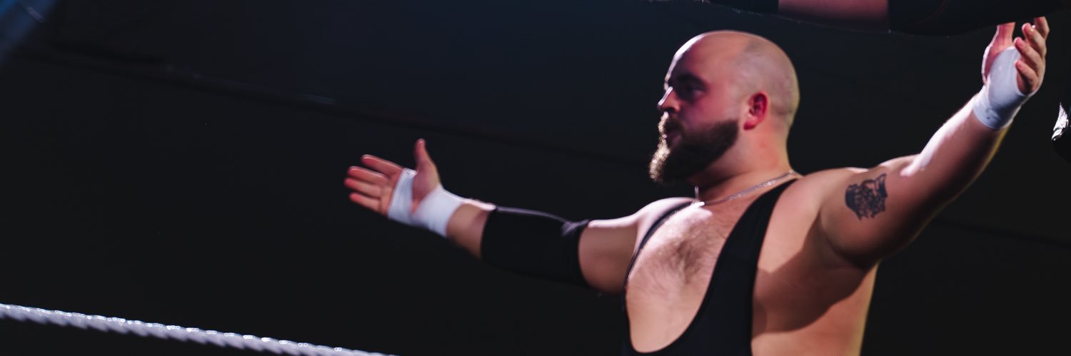 FraserGirvan's profile banner image