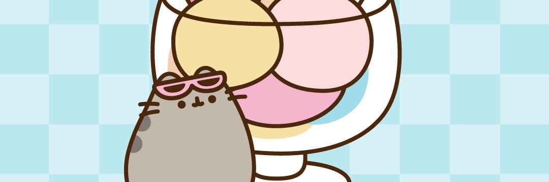 alecarreji's profile banner image