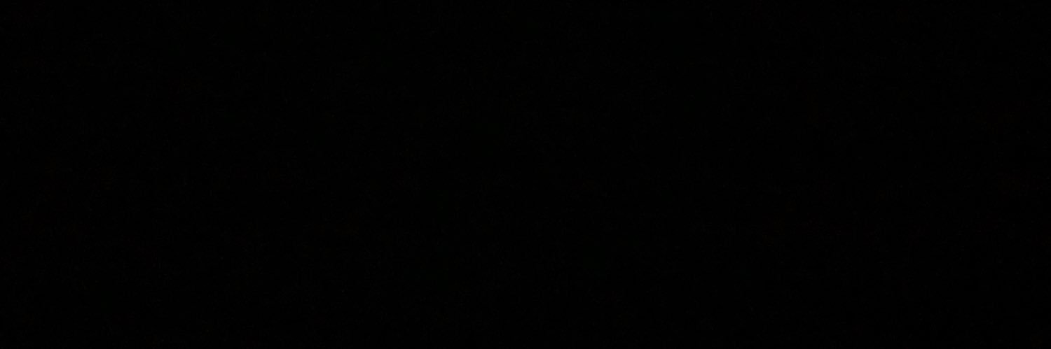 hugamorim's profile banner image