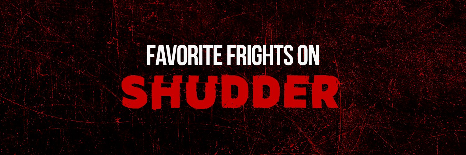 Brett Petersel banner