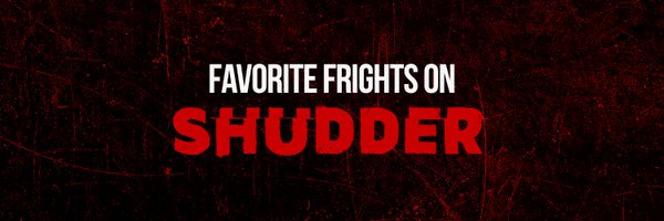 Brett Profile Banner