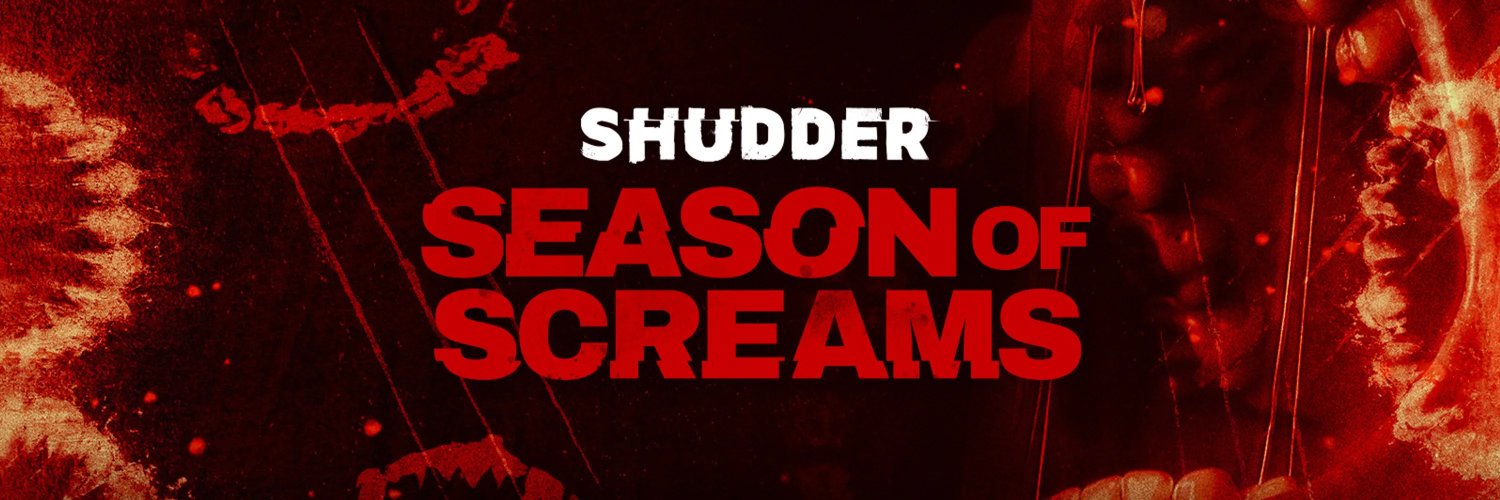 Brett's profile banner image
