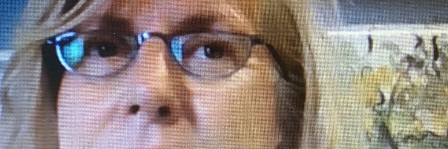 lisatonini's profile banner image