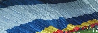 RozoAnderson's profile banner image