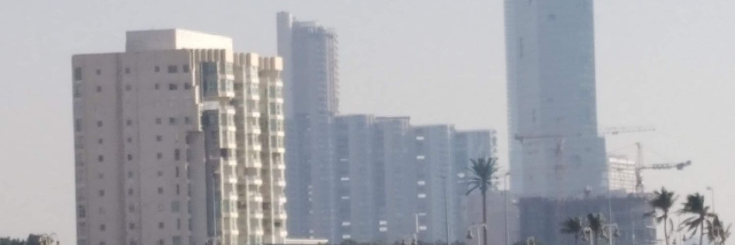 saeed01324's profile banner image