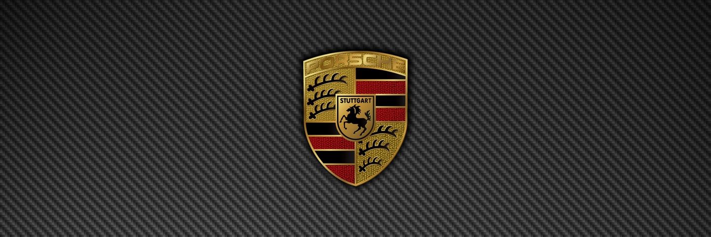 MirkoJupp's profile banner image