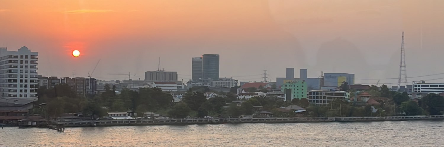 rwkmsms's profile banner image