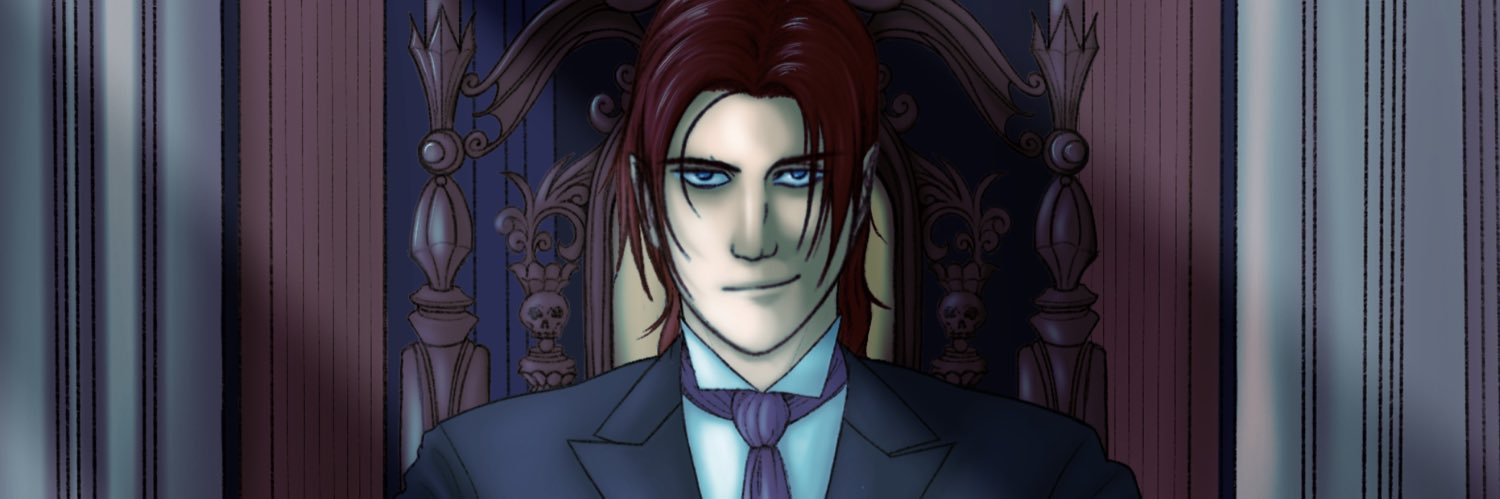 mastens_ak's profile banner image
