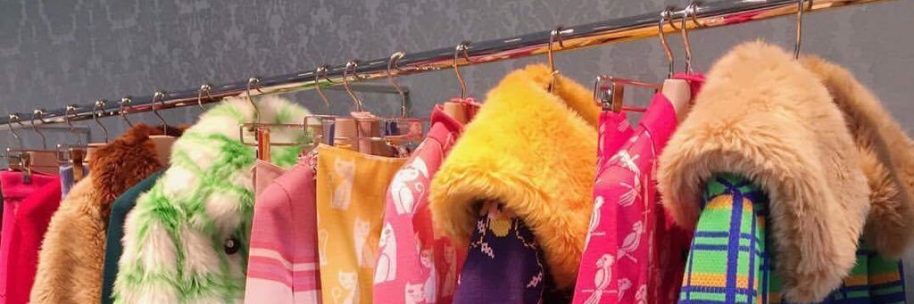 your_Lawless's profile banner image