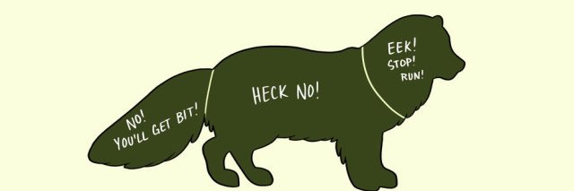 Naku-kitto banner
