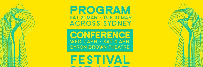 4ESydney - The Home of HipHop banner