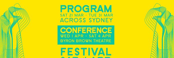 4ESydney Profile Banner