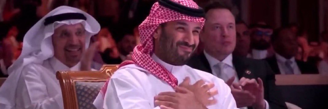 علي آل سليمان banner