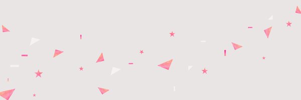 ichu_official Profile Banner