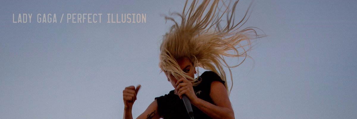 eMusicHabbo's profile banner image
