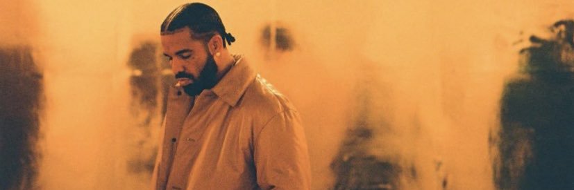 fxttss__'s profile banner image