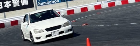 vt_cubtezza's profile banner image