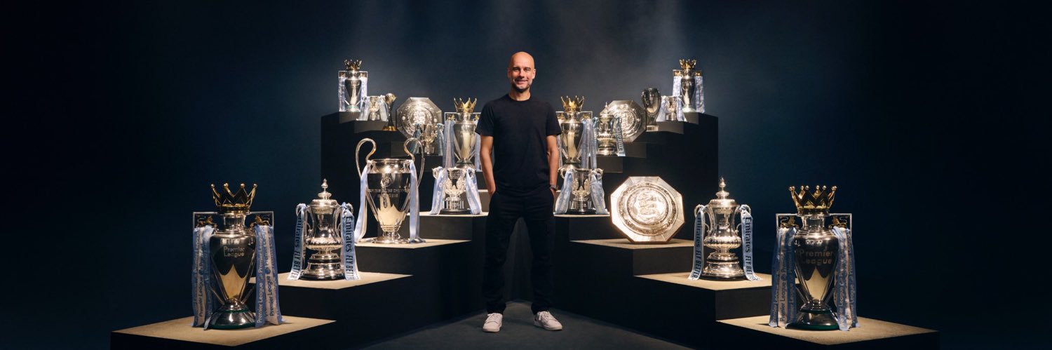 Tito_Nw's profile banner image