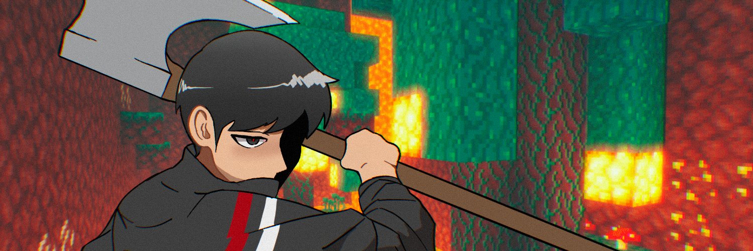 pure9243's profile banner image