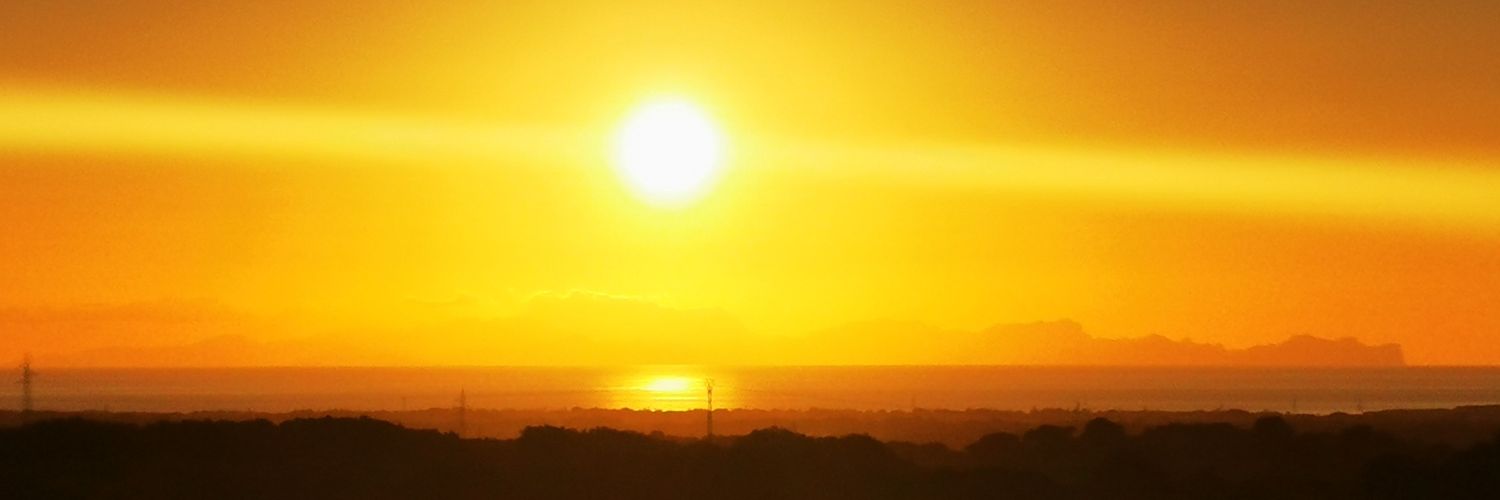 Bieluxo's profile banner image