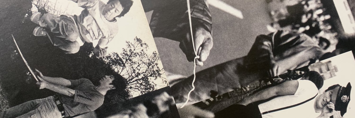 IV(⚑)N banner