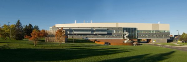 UMDSwenson Profile Banner