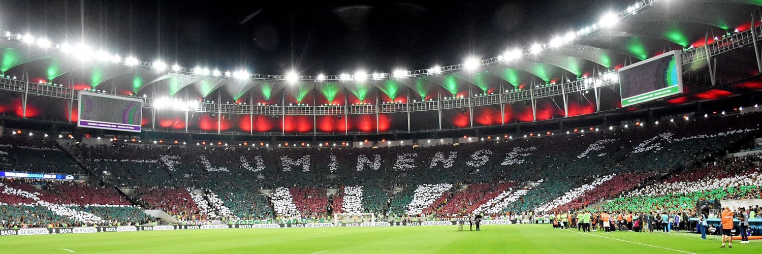 eumatheusrodr's profile banner image