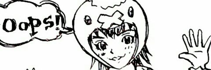 IMACHAN banner