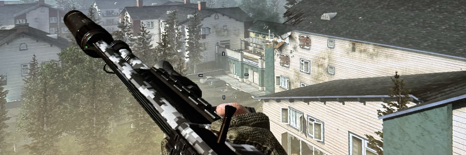 EvanCahill1's profile banner image