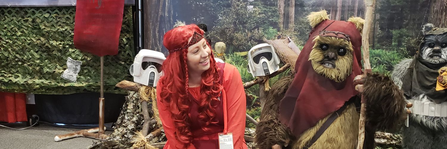 sullylady94's profile banner image