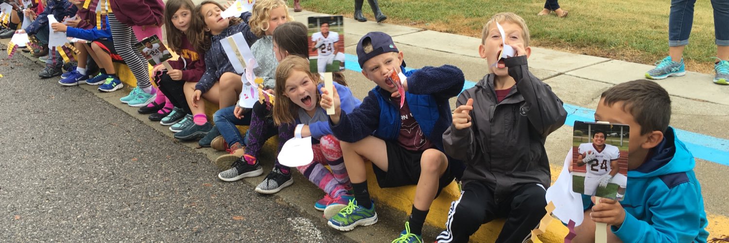 2ndGradeStars11's profile banner image