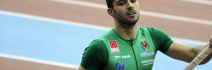 VicentFabra's profile banner image