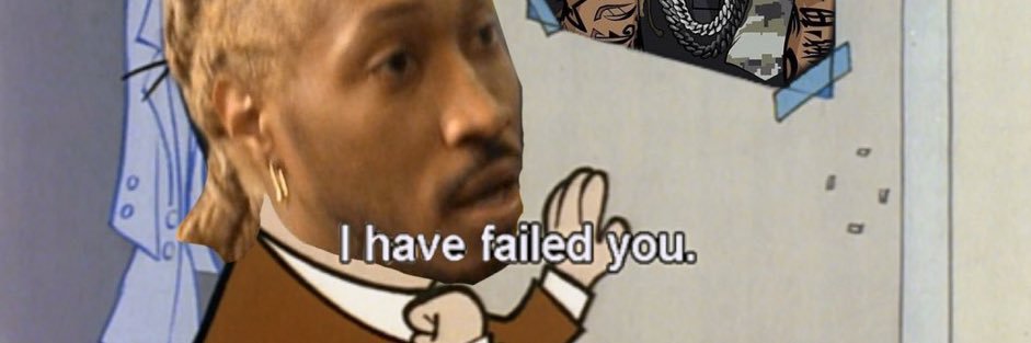 TylerSoSupremey's profile banner image