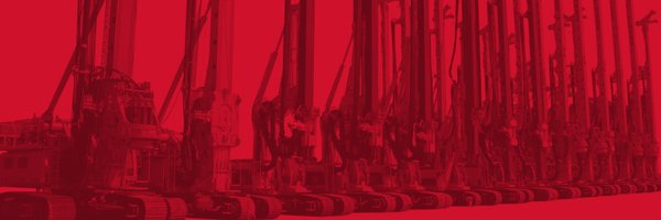 EquipCorp Profile Banner