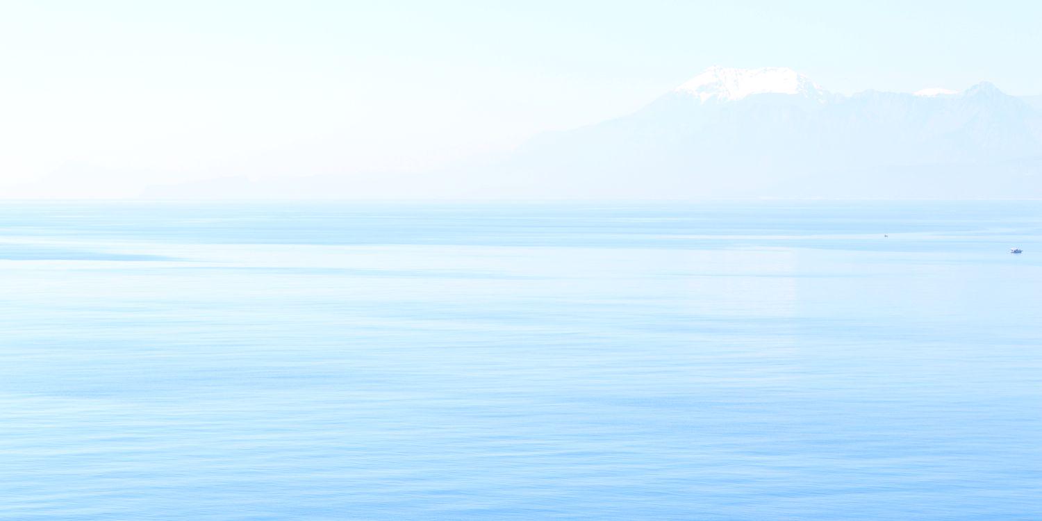 K614018's profile banner image