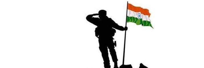 Sameer Vikas Gaur(समीर विकास गौड़) 🇮🇳 banner
