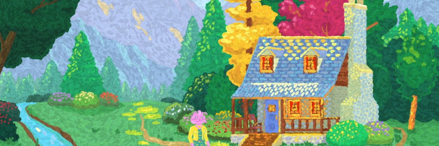 calendula banner