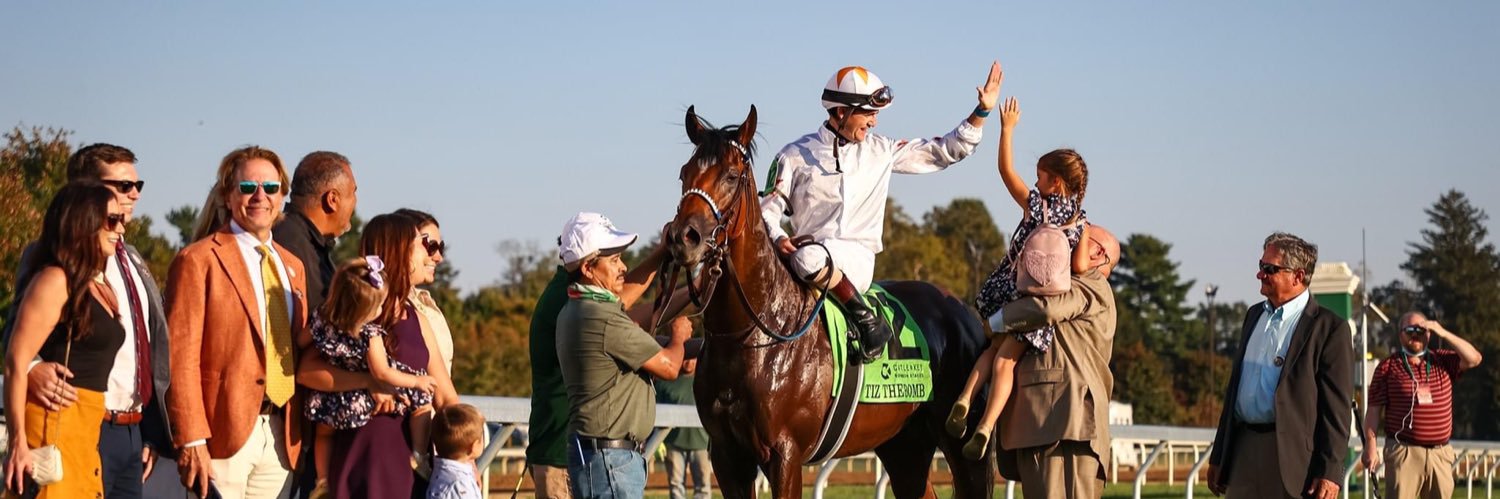 Jamie Hernandez banner