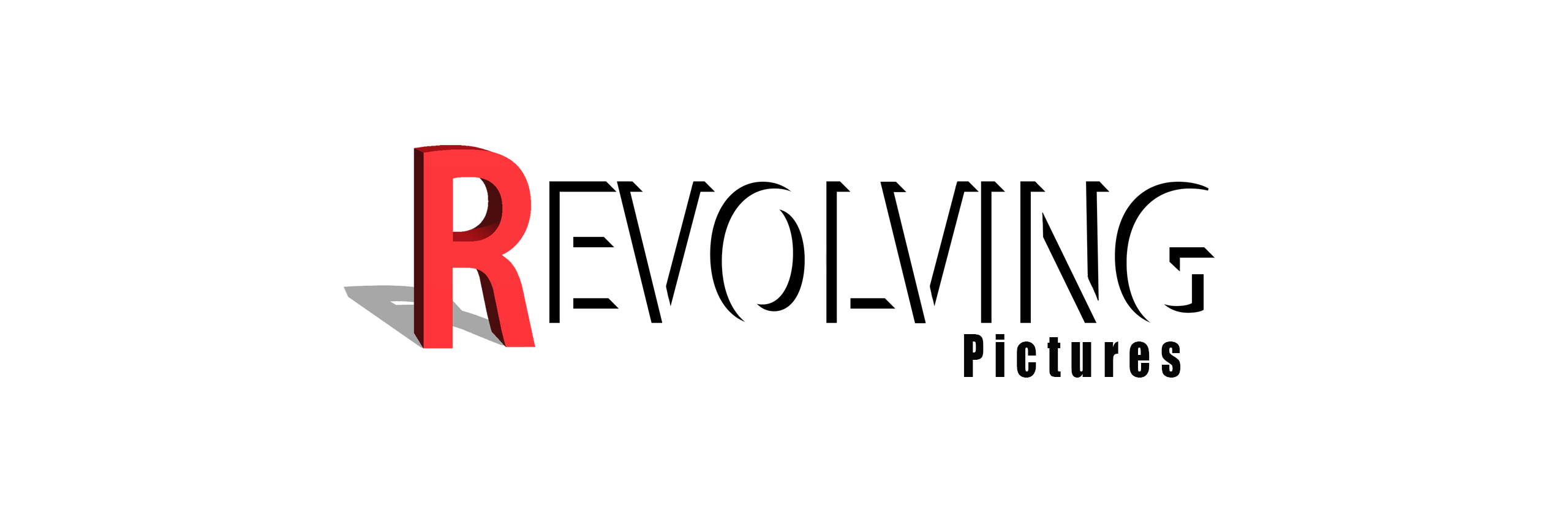 revolving_pics's profile banner image