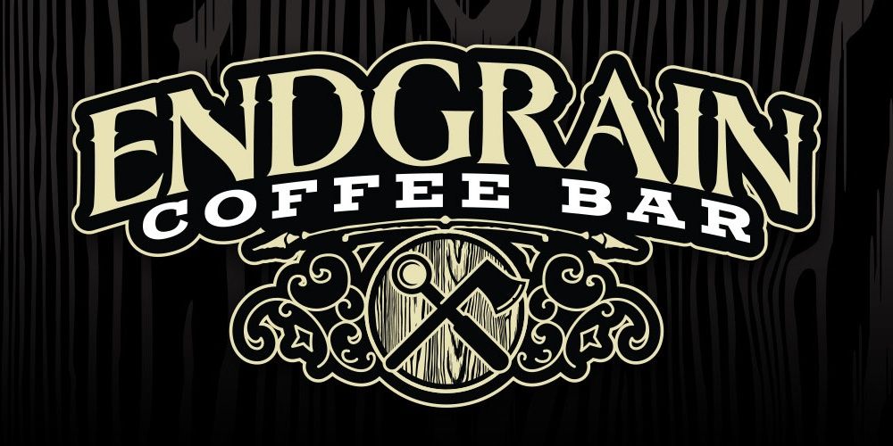 EndgrainCoffee's profile banner image