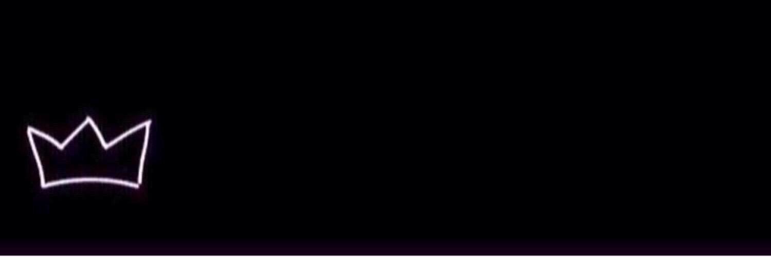 __yourstrulyri's profile banner image