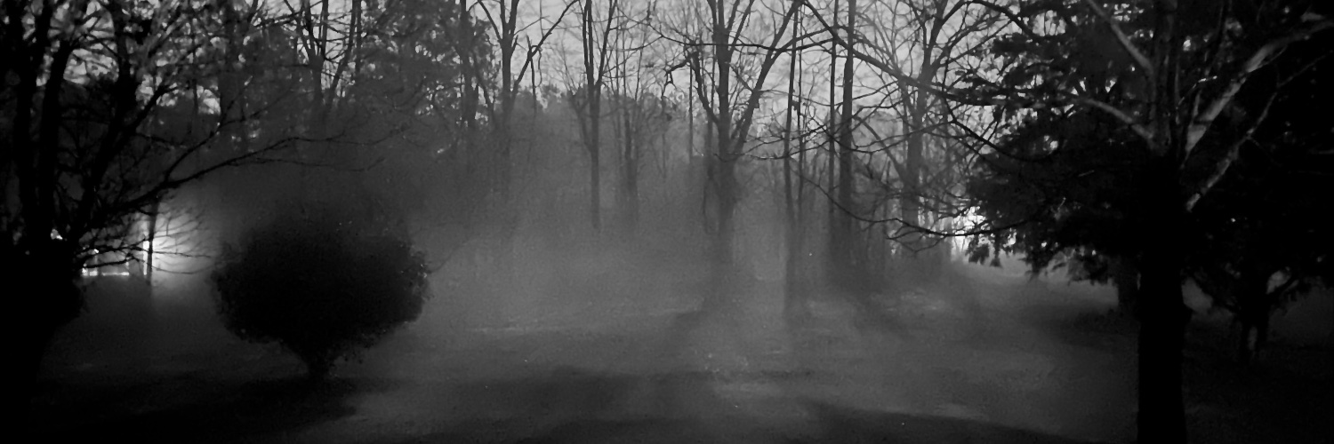 LovesTheJust's profile banner image