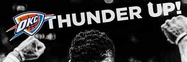 becoolnick's profile banner image