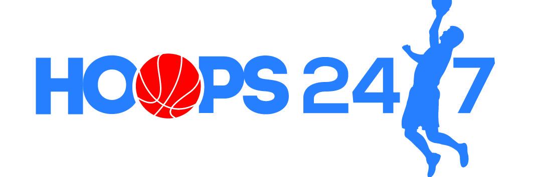 Hoops247_aus's profile banner image