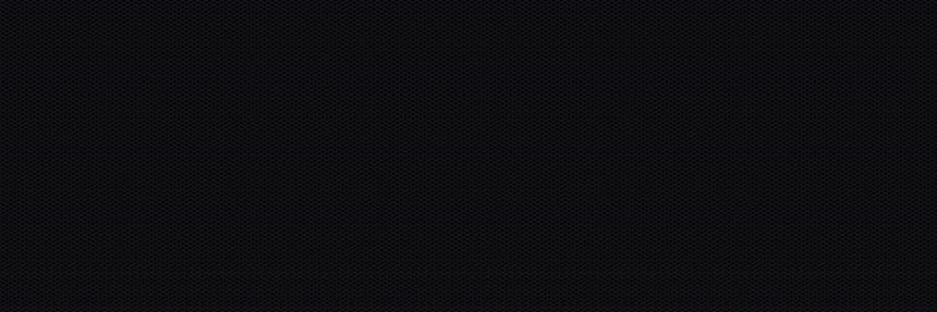 Manu8 🇦🇷 banner