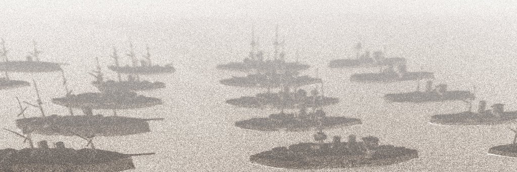 mdcdxcv's profile banner image
